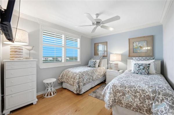 6361 Pelican Bay Blvd #802, Naples, Florida 34108, image 1