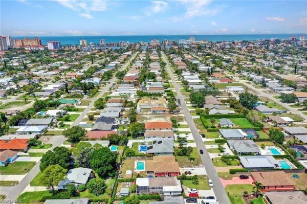 Naples Park, 736 N 96th Ave, Naples, Florida 34108, image 1