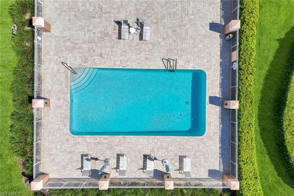 1021 Collier Blvd #1, Marco Island, Florida 34145, image 1