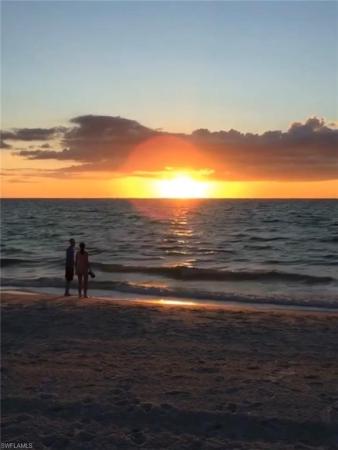 The Sanctuary, 8133 Chancel Ct #64-1, Naples, Florida 34104, image 1