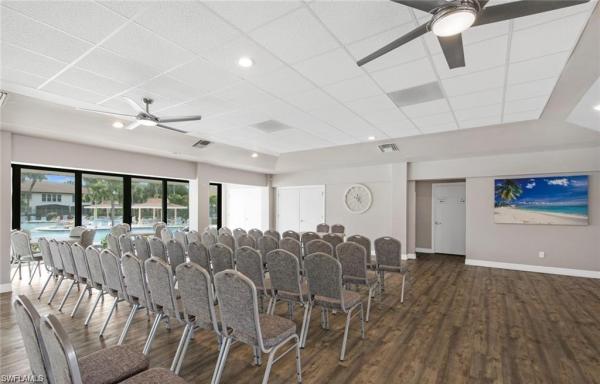 3400 Frosty Way #5, Naples, Florida 34112, image 1
