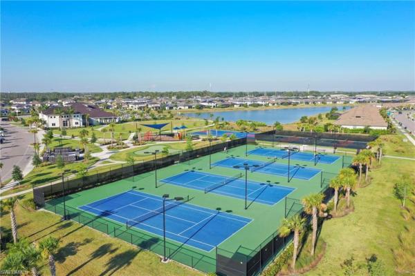 Timber Creek, 14236 Pine Lodge Ln, Fort Myers, Florida 33913, image 1