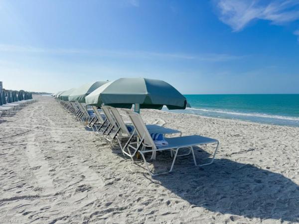 Villalago, 18091 Lagos Way, Naples, Florida 34110, image 1