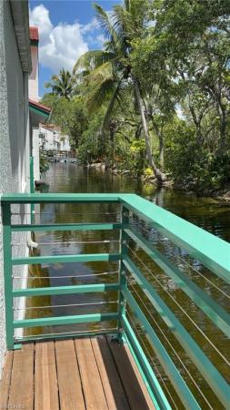 2182 Anchorage Ln #A, Naples, Florida 34104, image 1
