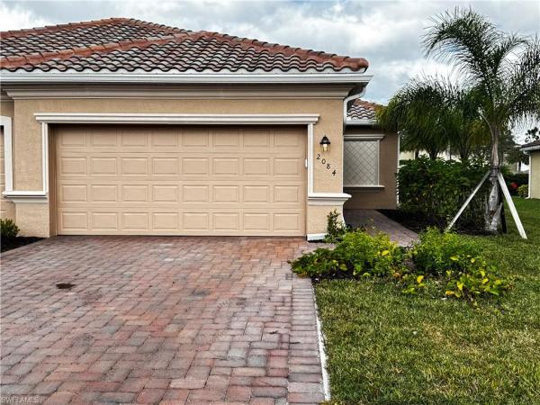 The Ranch At Orange Blossom, 2084 Wellington St, Naples, Florida 34120, image 1