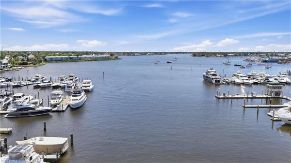 1100 S 8th Ave #210B, Naples, Florida 34102, image 1