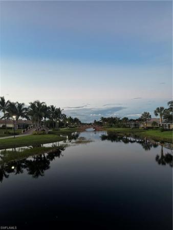 Verona Walk, 8647 Genova Ct, Naples, Florida 34114, image 1