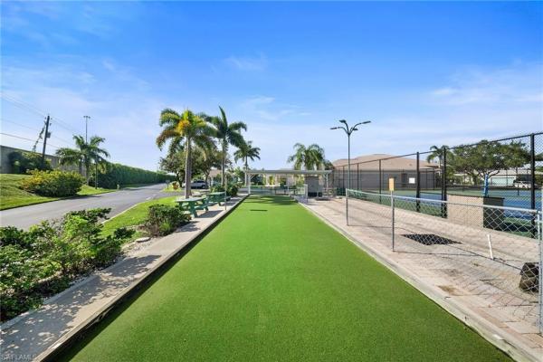 The Island Club At Corkscrew, 10720 San Tropez Cir, Estero, Florida 33928, image 3