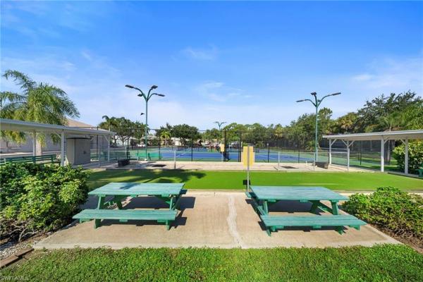 The Island Club At Corkscrew, 10720 San Tropez Cir, Estero, Florida 33928, image 2