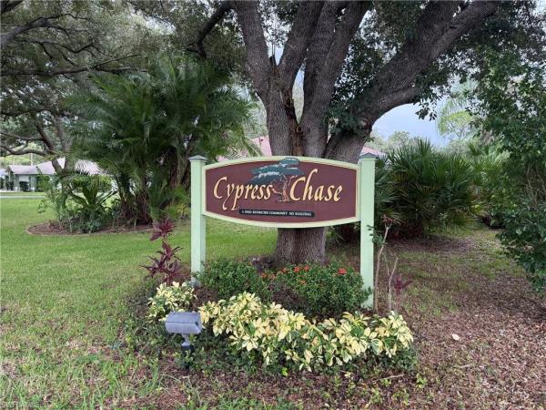 Cypress Chase At Three Oaks, 18895 Cypress View Dr, Fort Myers, Florida 33967, image 1