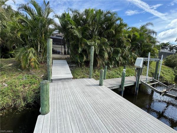 Riverbend Golf & River Club, 15301 Sam Snead Ln, North Fort Myers, Florida 33917, image 3