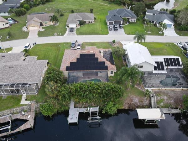 Riverbend Golf & River Club, 15301 Sam Snead Ln, North Fort Myers, Florida 33917, image 2