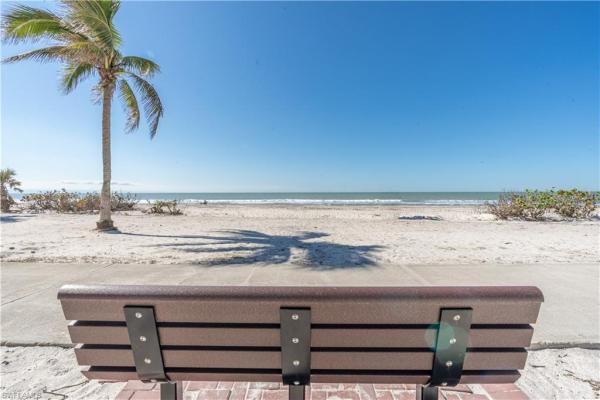 Allegro At Park Shore, 4031 N Gulf Shore Blvd #PHIE, Naples, Florida 34103, image 1