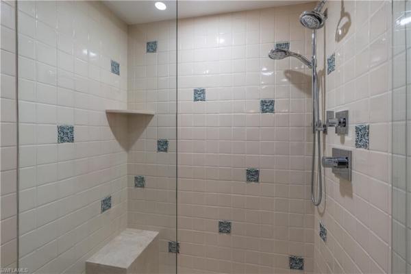 Allegro At Park Shore, 4031 N Gulf Shore Blvd #PHIE, Naples, Florida 34103, image 1