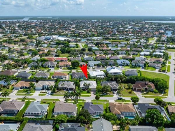Marco Beach, 159 Balfour Dr, Marco Island, Florida 34145, image 1