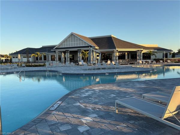 5410 Double Eagle Cir #2216, Naples, Florida 34142, image 1