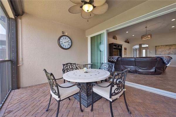 Banyan Bay, 8681 Banyan Bay Blvd, Fort Myers, Florida 33908, image 3
