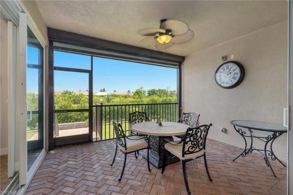 Banyan Bay, 8681 Banyan Bay Blvd, Fort Myers, Florida 33908, image 2
