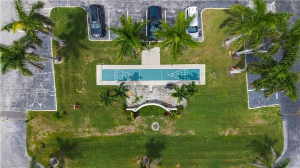 25870 Hickory Blvd #206, Bonita Springs, Florida 34134, image 3