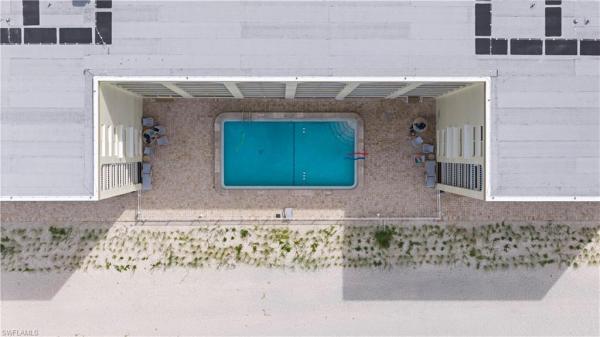 25870 Hickory Blvd #206, Bonita Springs, Florida 34134, image 2