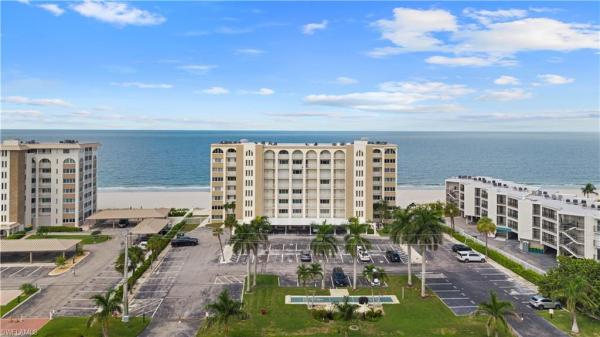 25870 Hickory Blvd #206, Bonita Springs, Florida 34134, image 1