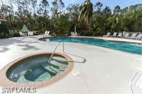 9165 Celeste Dr #103, Naples, Florida 34113, image 1