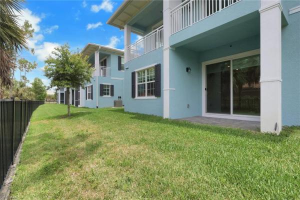 26370 Coco Cay Cir, Bonita Springs, Florida 34135, image 1
