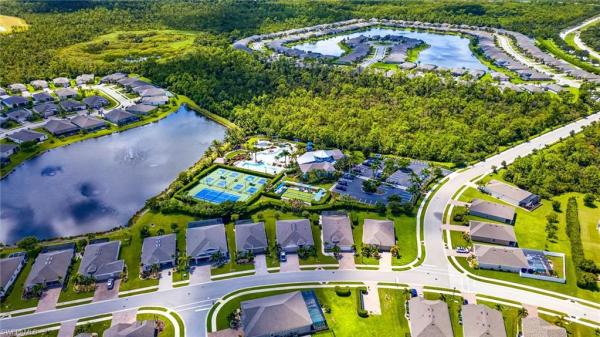 Entrada, 3172 Estancia Ln, Cape Coral, Florida 33909, image 3