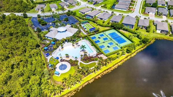 Entrada, 3172 Estancia Ln, Cape Coral, Florida 33909, image 2
