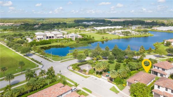 5422 Useppa Dr, Naples, Florida 34142, image 1