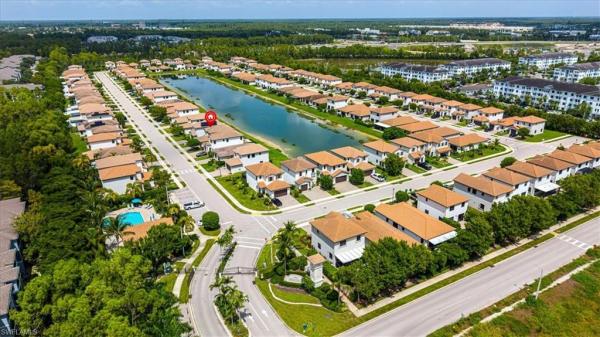 Fronterra, 8732 Madrid Cir, Naples, Florida 34104, image 1