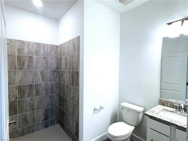 Timber Creek, 11128 Canopy Loop, Fort Myers, Florida 33913, image 1