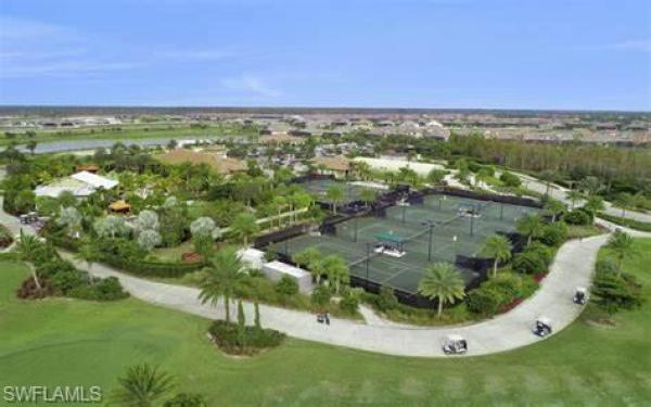9365 Pocida Ct #102, Naples, Florida 34119, image 1
