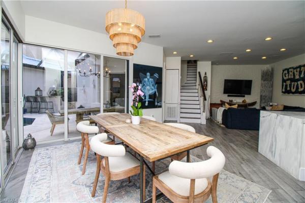 Naples Park, 647 N 110th Ave, Naples, Florida 34108, image 1