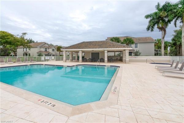 16235 SW Ravina Way, Naples, Florida 34110, image 1