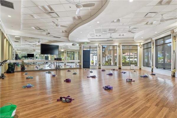 9578 Trevi Ct #5124, Naples, Florida 34113, image 1