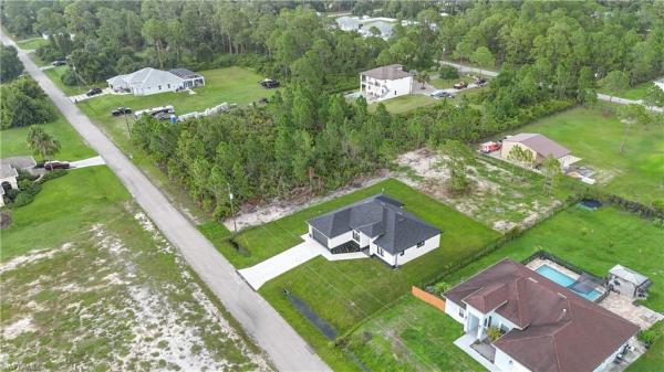 1408 Dixie Ave, Lehigh Acres, Florida 33972, image 1