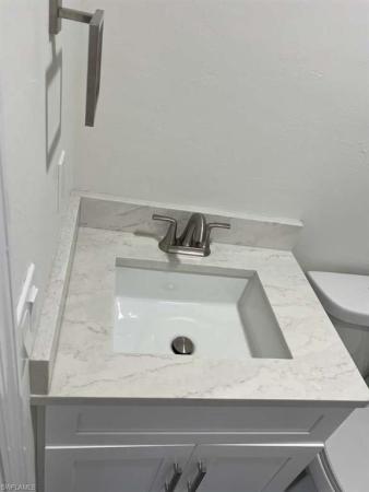 Golden Gate Estates, 360 S Desoto Blvd, Naples, Florida 34117, image 1