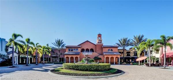 Paseo, 11945 Alegria St #903, Fort Myers, Florida 33912, image 1