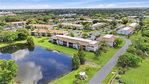 14900 Summerlin Woods Dr #6, Fort Myers, Florida 33919, image 1
