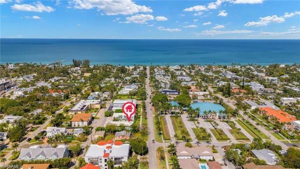360 S 10th Ave #B100, Naples, Florida 34102, image 1