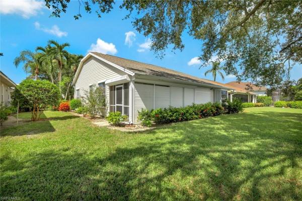 Wellington At Lone Oak, 6522 Ilex Cir, Naples, Florida 34109, image 1