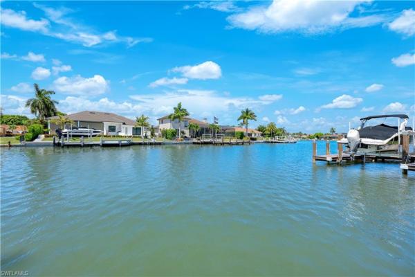 Marco Beach, 380 Rookery Ct, Marco Island, Florida 34145, image 1