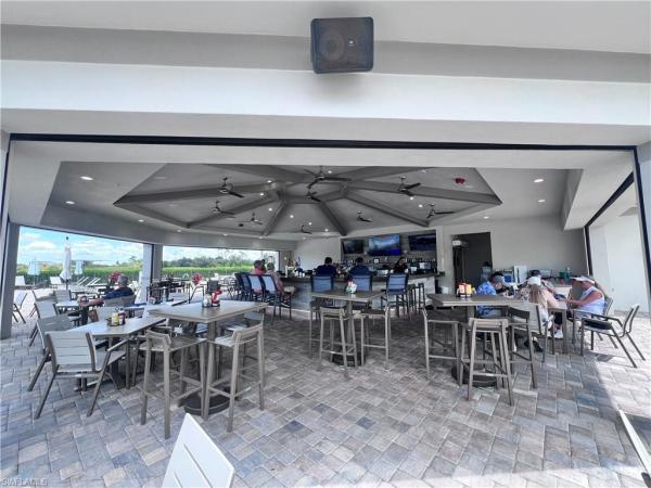 14251 Heritage Landing Blvd #1713, Punta Gorda, Florida 33955, image 3
