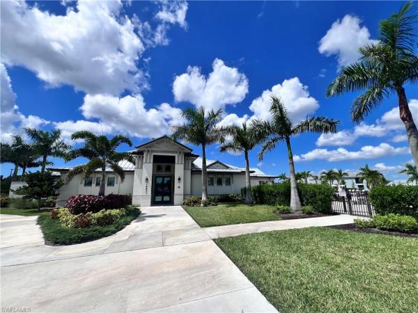 14251 Heritage Landing Blvd #1713, Punta Gorda, Florida 33955, image 2