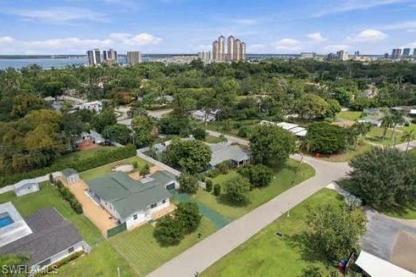 Edison Park, 1657 Ardmore Rd, Fort Myers, Florida 33901, image 1