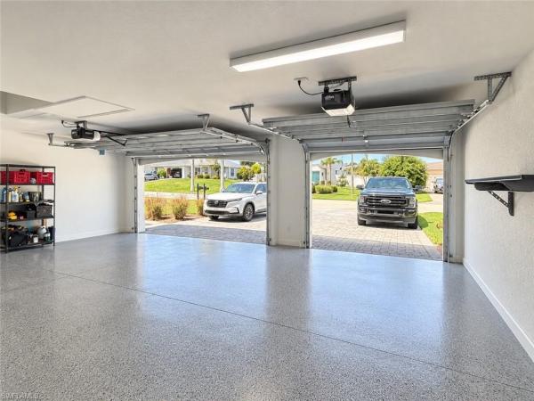 Cape Coral Residential, 1409 19th Pl, Cape Coral, Florida 33991, image 2