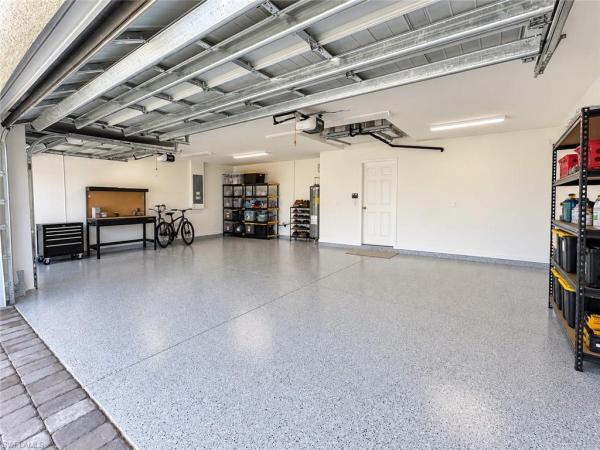 Cape Coral Residential, 1409 19th Pl, Cape Coral, Florida 33991, image 1