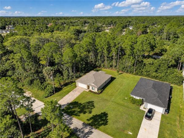 Lehigh Acres, 806 S Gaylord Ave, Lehigh Acres, Florida 33974, image 1