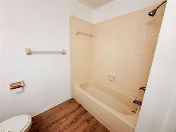 17983 San Juan Ct #3, Fort Myers, Florida 33967, image 3